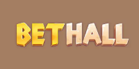 bethall-casino_logo