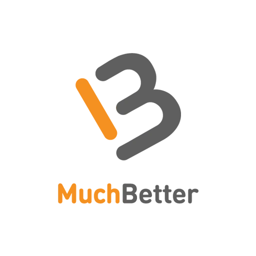 MuchBetter
