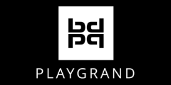 playgrand