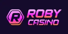roby-casino-logo